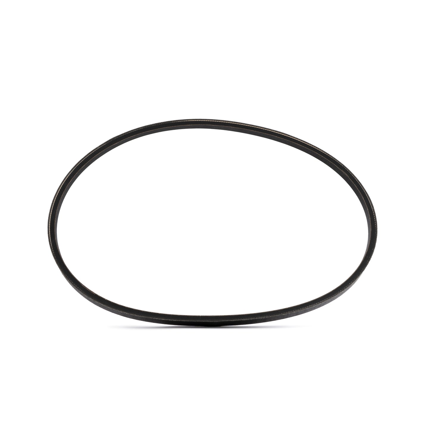 Drivrem, 12V (belt-v 0185-7016)