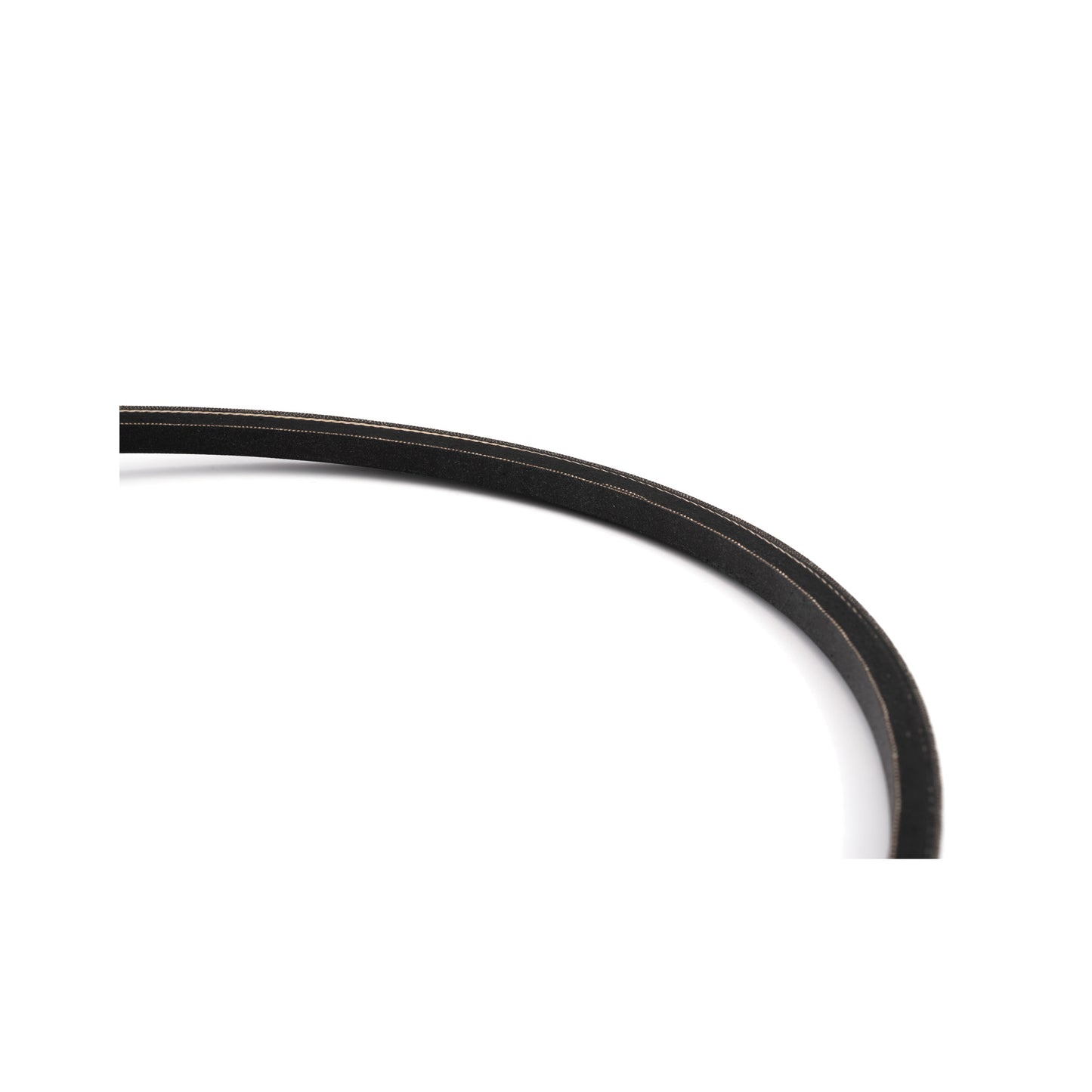Drivrem, 12V (belt-v 0185-7016)