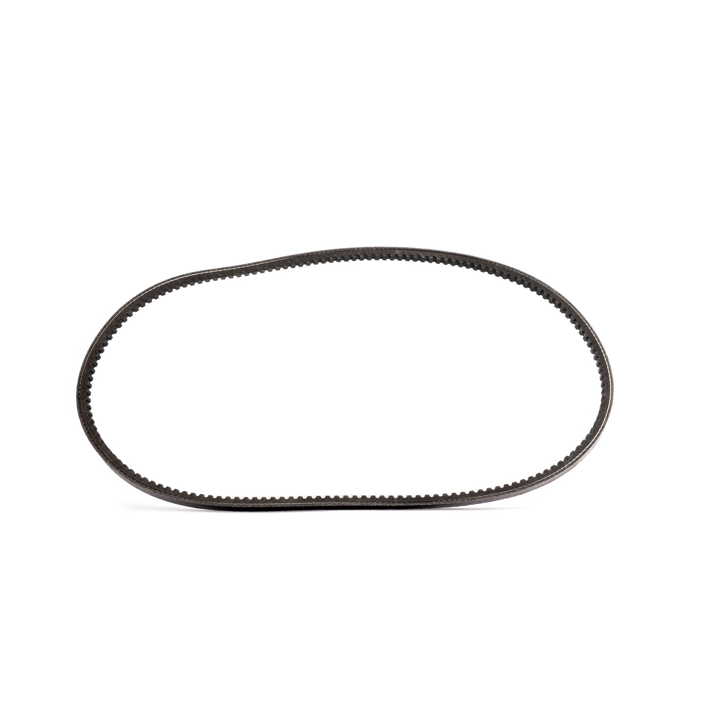 Drivrem (belt-fan 0185-7055)