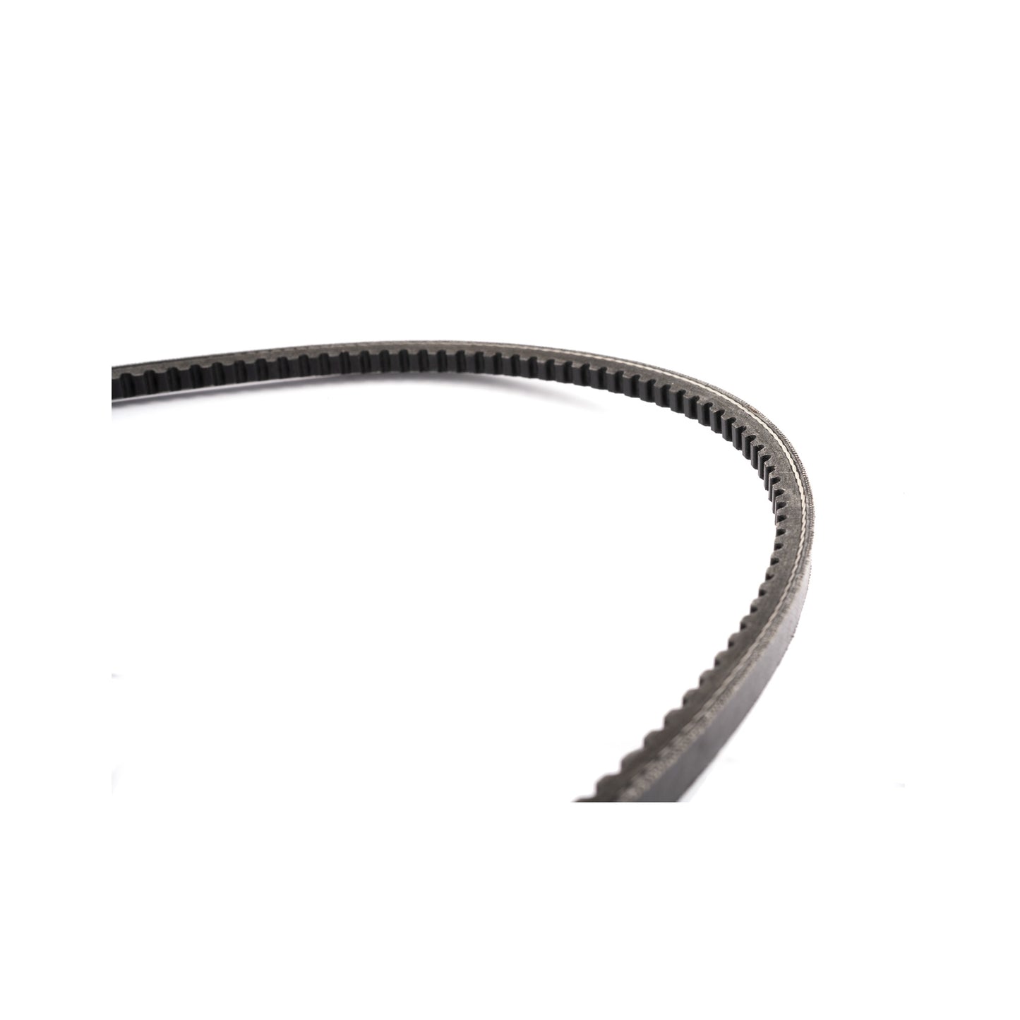 Drivrem (belt-fan 0185-7055)