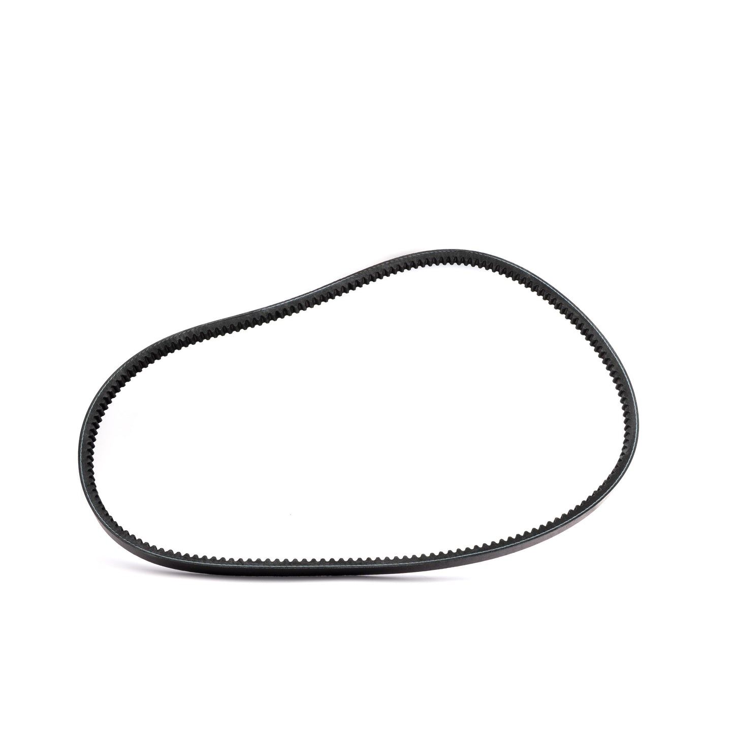 Drivrem 24V (belt (alternator 24v) 0511-0201)
