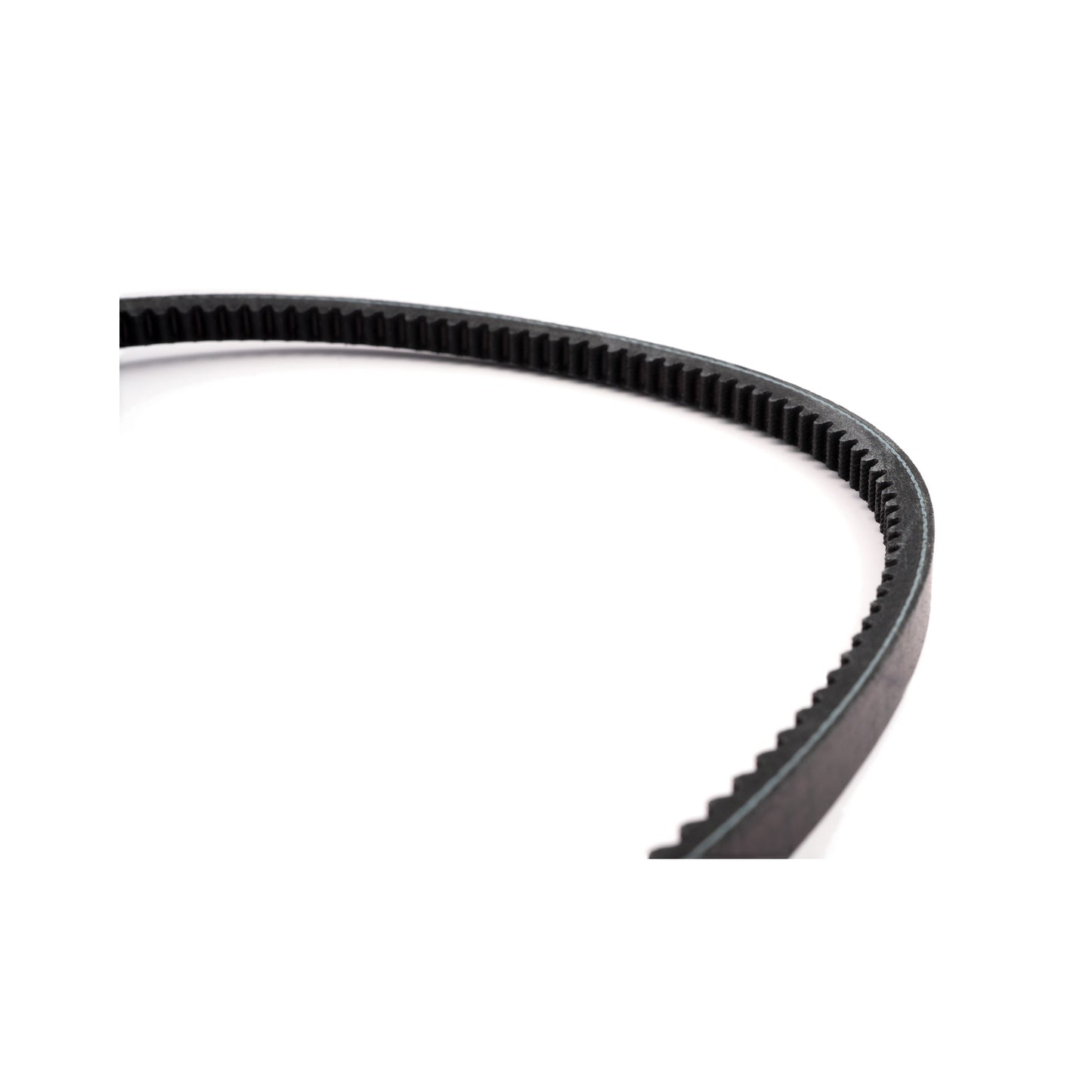Drivrem 24V (belt (alternator 24v) 0511-0201)
