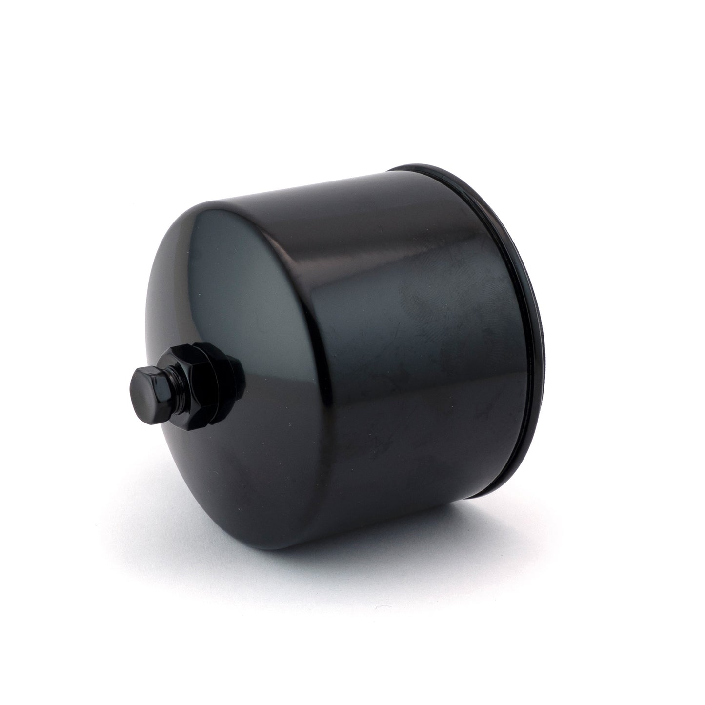 Bränslefilter (filter-fuel A026K278)