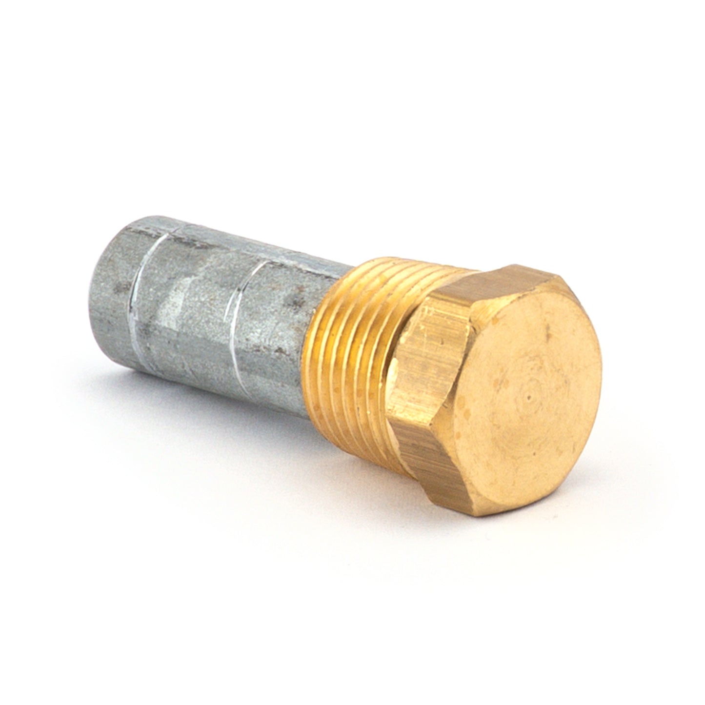 Zinkanod (pencil-zinc 0130-4434)