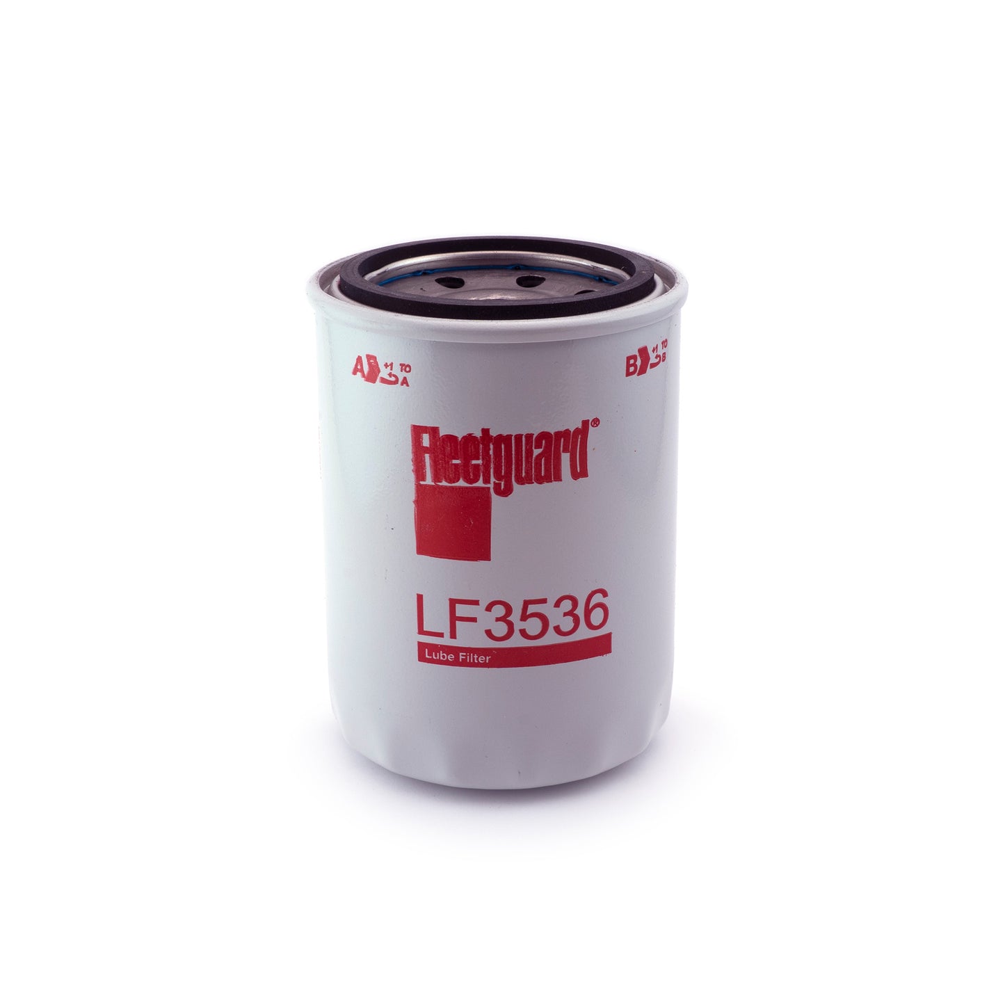 Oljefilter (filter-oil, 0185-5835)