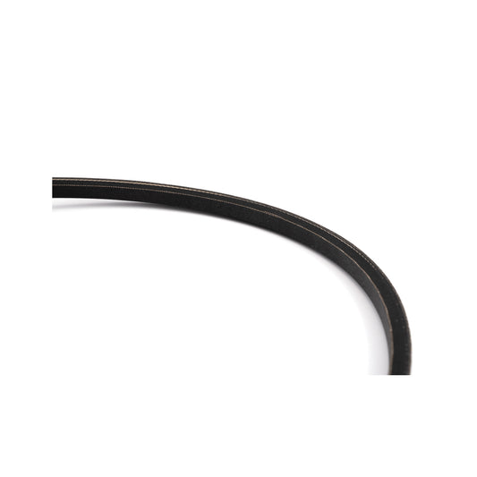 Drivrem, 12V (belt-v 0185-7016)
