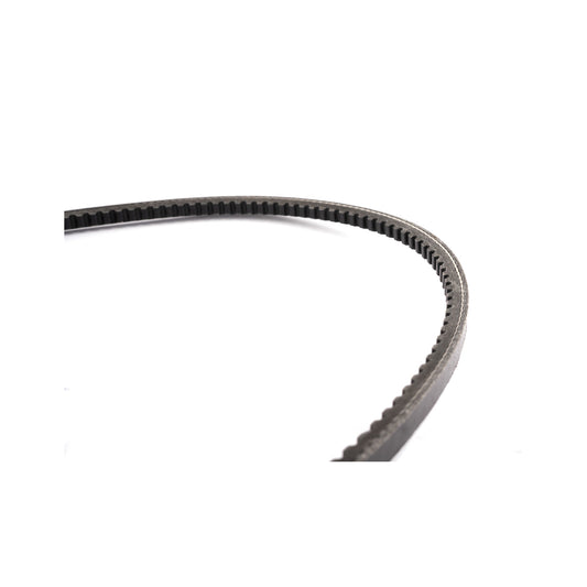 Drivrem (belt-fan 0185-7055)