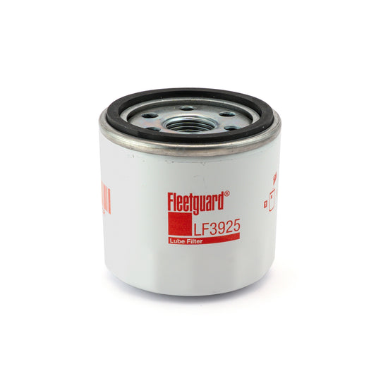 Oljefilter (filter,oil 0185-7444)