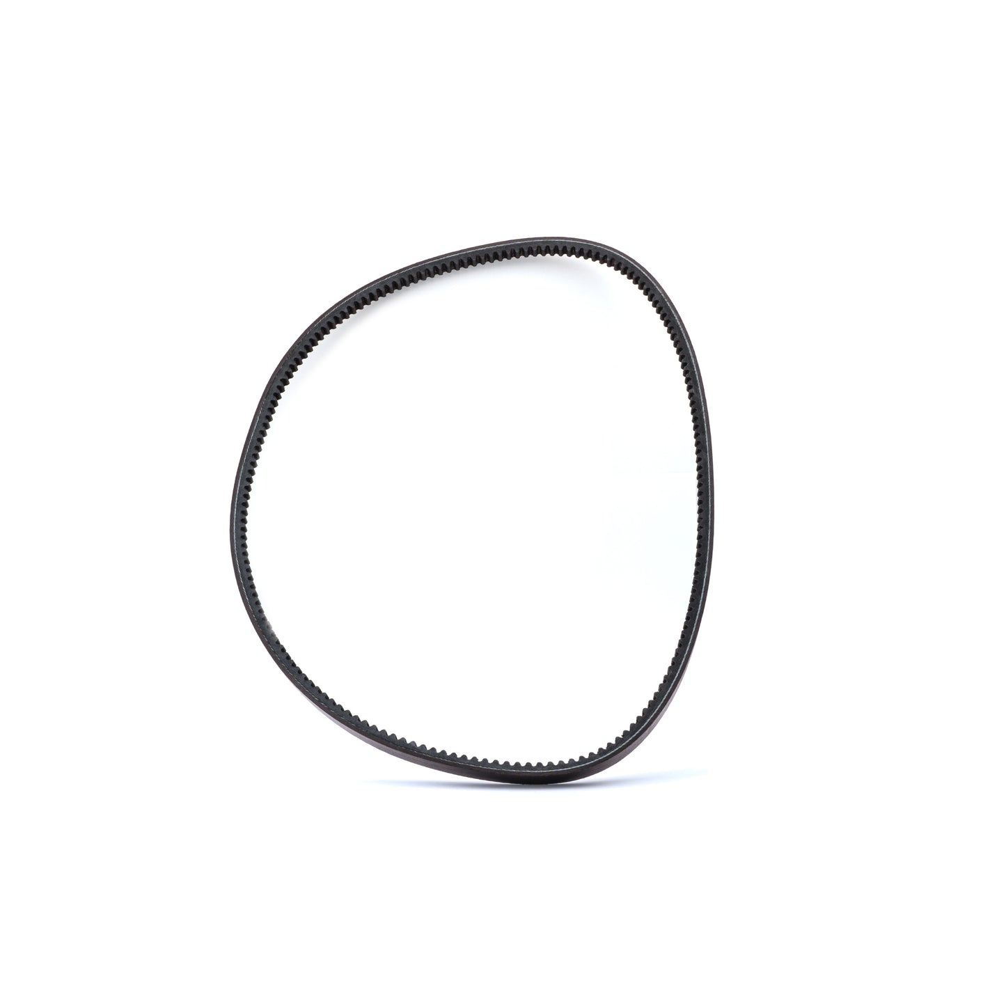Drivrem (belt-drive 0511-0211)