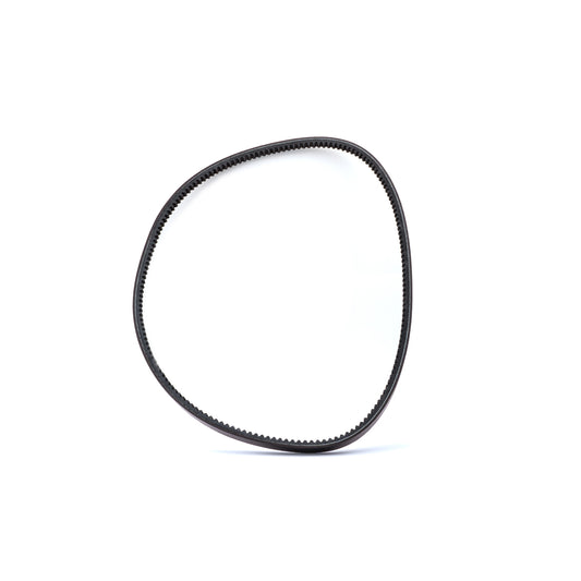 Drivrem (belt-drive 0511-0211)