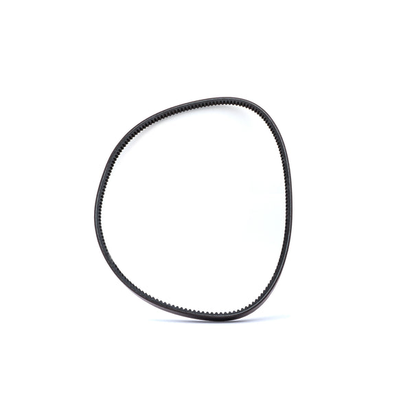 Drivrem (belt-drive 0511-0211)