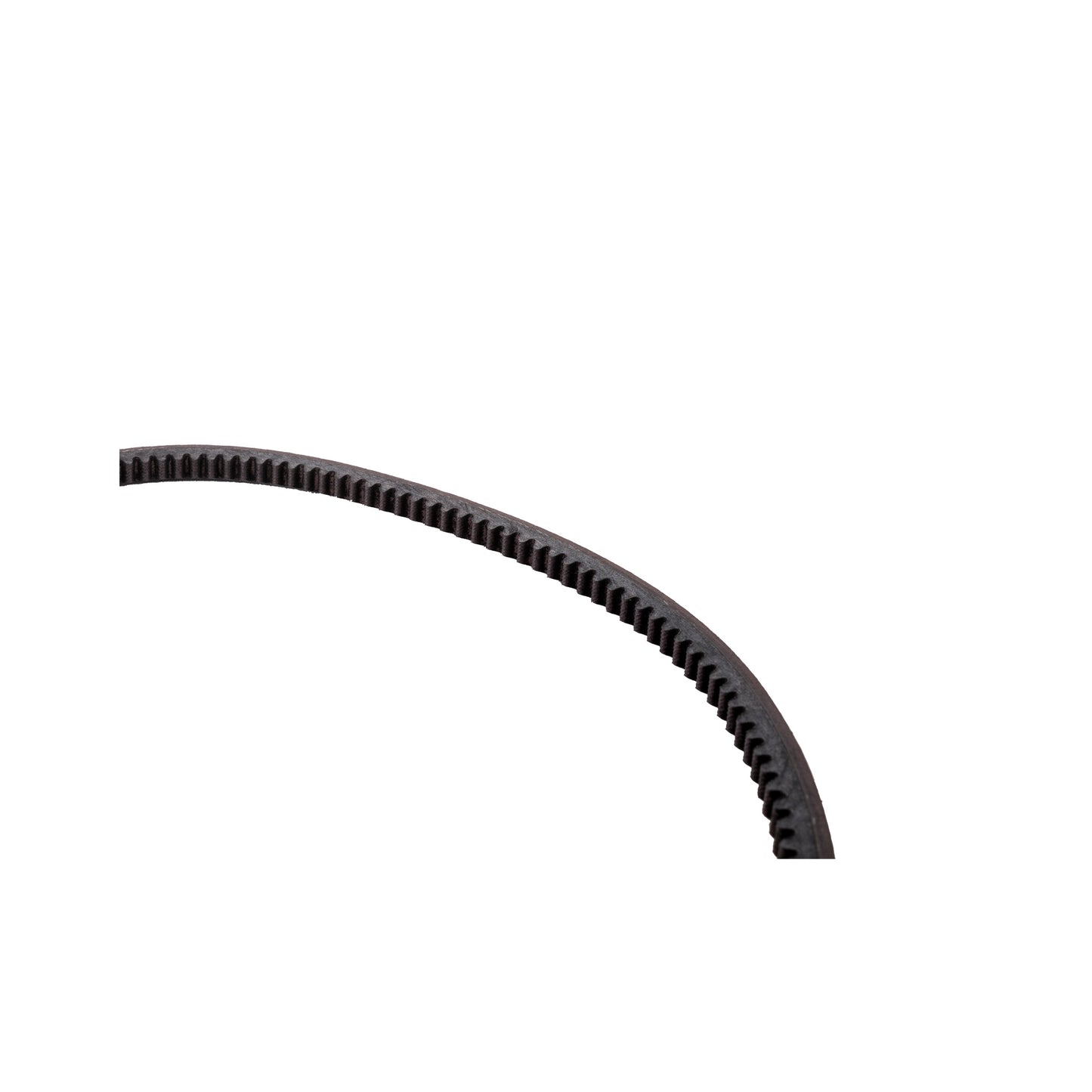Drivrem (belt-drive 0511-0211)
