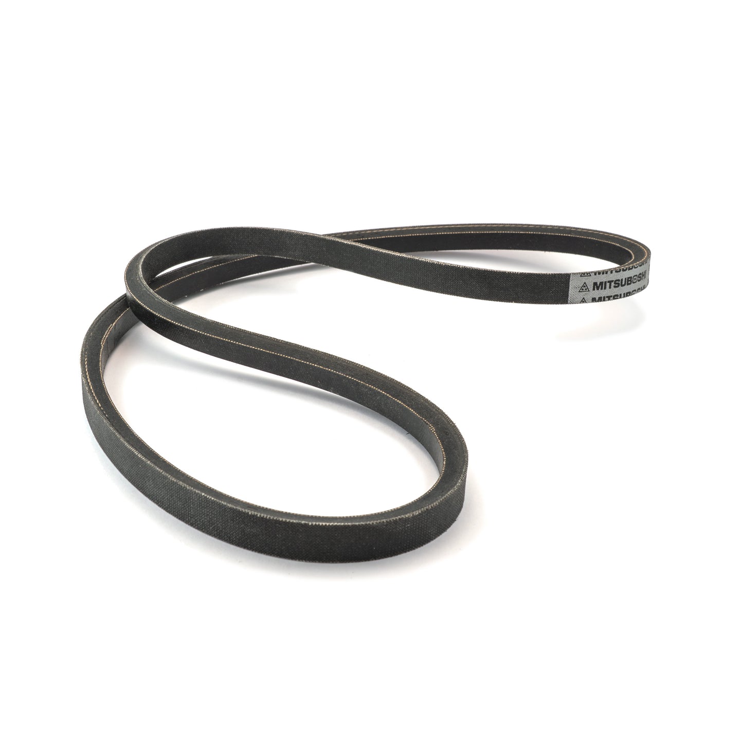 Drivrem, 24V (belt-drive 0511-0252)