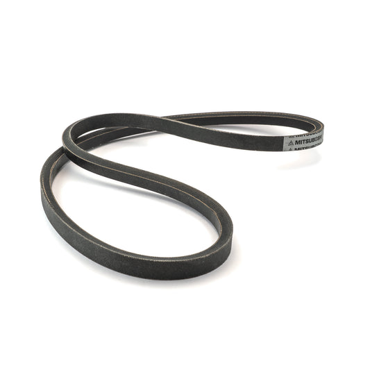Drivrem, 24V (belt-drive 0511-0252)