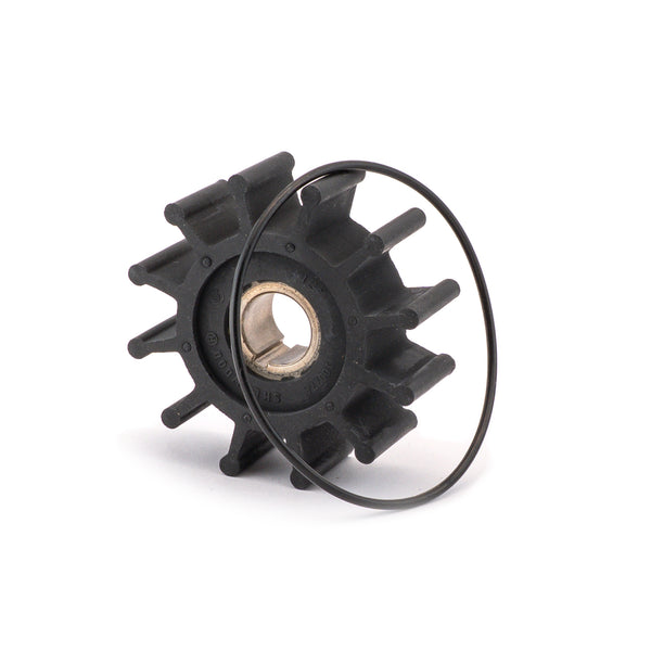 Impeller till sjövattenpump (service kit,minor 0541-1519)