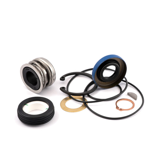 Sjövattenpump, renoveringssats (service kit (major) 0541-1520)