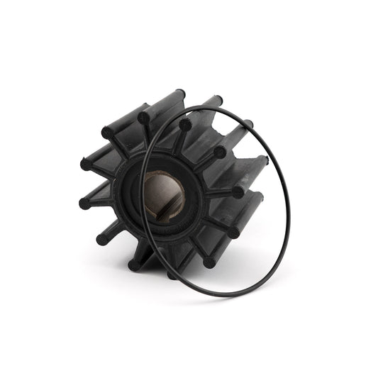 Impeller till sjövattenpump (service kit (minor water pump) 0541-1521)