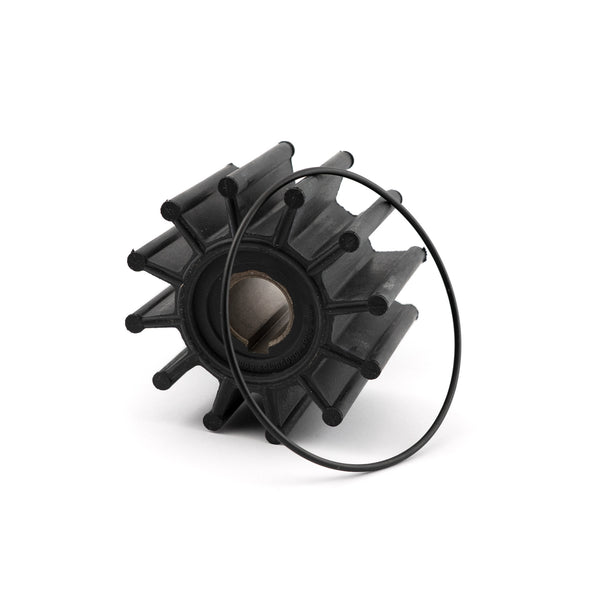 Impeller till sjövattenpump (service kit (minor water pump) 0541-1521)