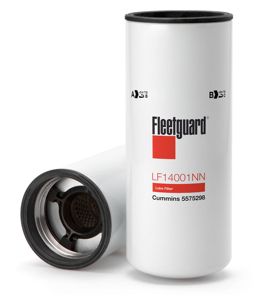 Fleetguard® LF14001NN