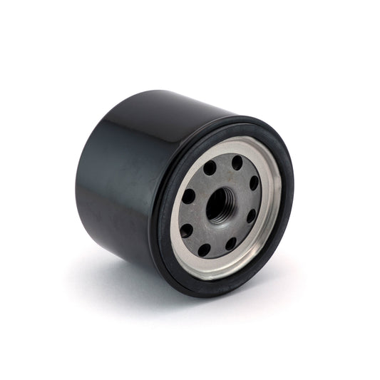 Bränslefilter (filter-fuel A026K278)